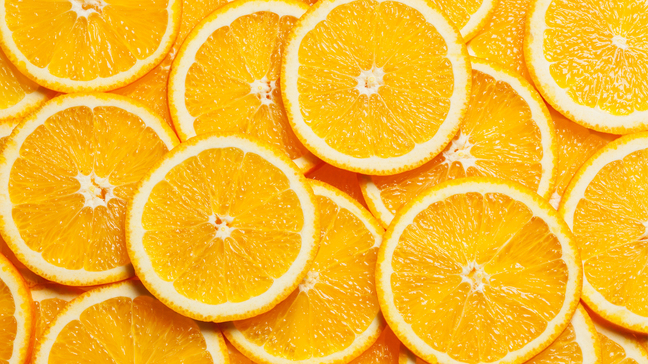 8 Best Nutrients to Support Kids' Immune Systems Daily