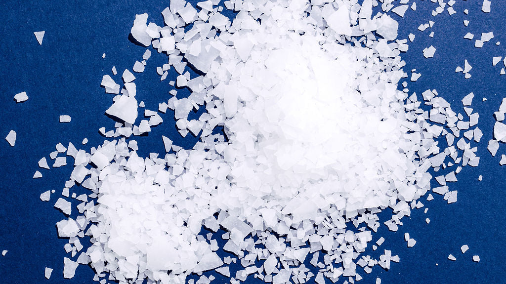 Does My Child Need Magnesium?