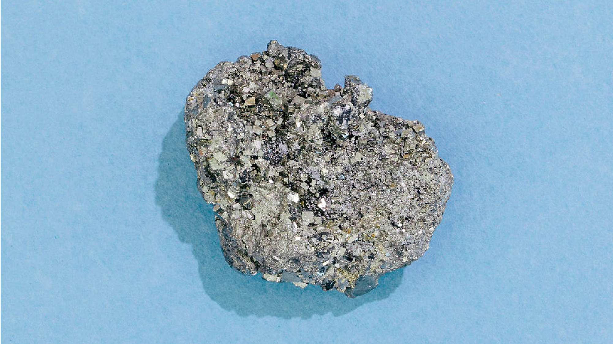 Iron-Rich Foods for Children: Five of The Best