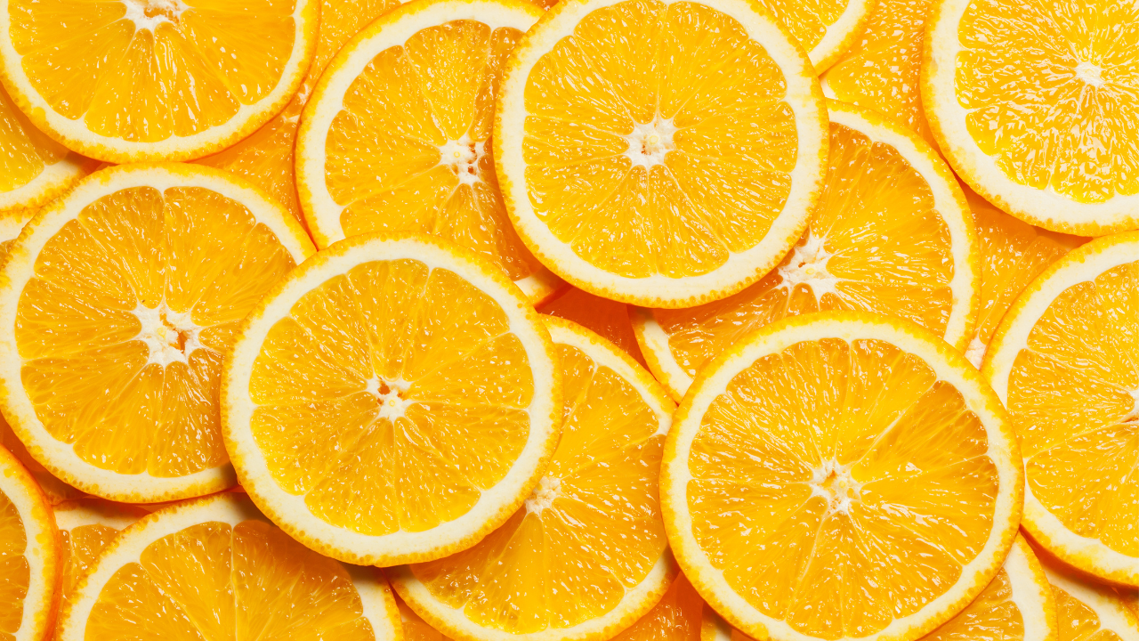8 Best Nutrients to Support Kids' Immune Systems Daily