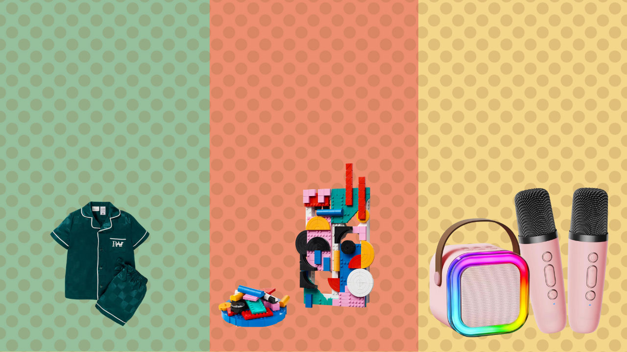 17 Best Gifts for School-Aged Kids 2024: from $29 to $300