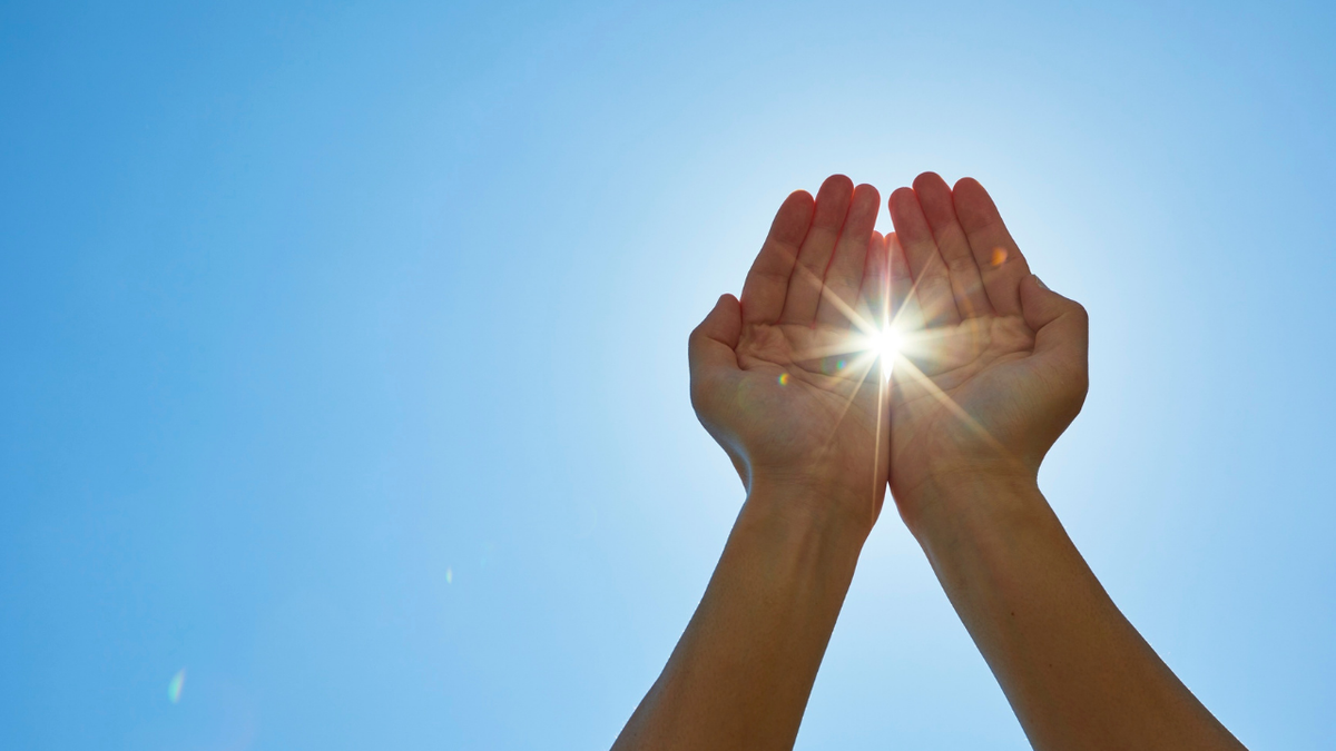 How Much Vitamin D Do Children Need? Vitamin D Requirements for Kids