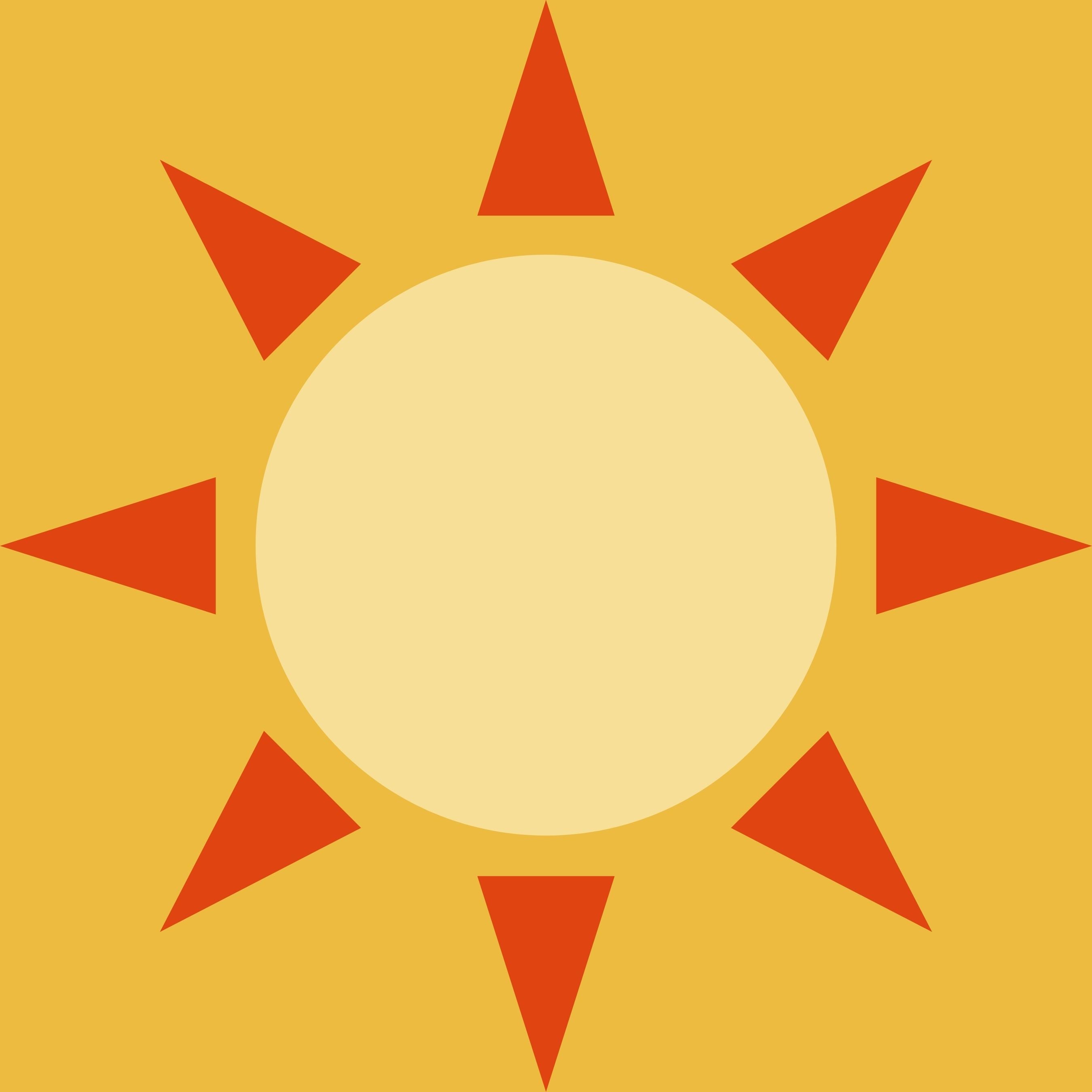 Is My Child Getting Enough Vitamin D?