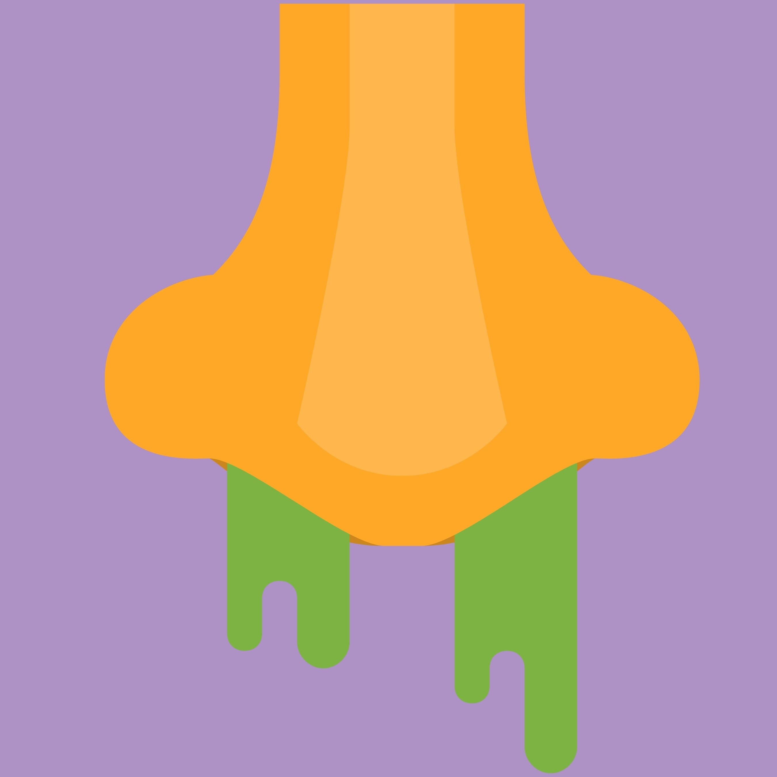 Low Levels of this Vitamin Maybe Why your Child is Constantly Sick 