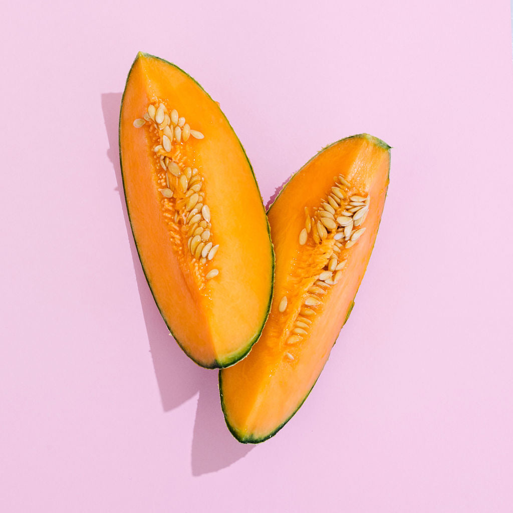 Vitamin B6, its Functions in the Body