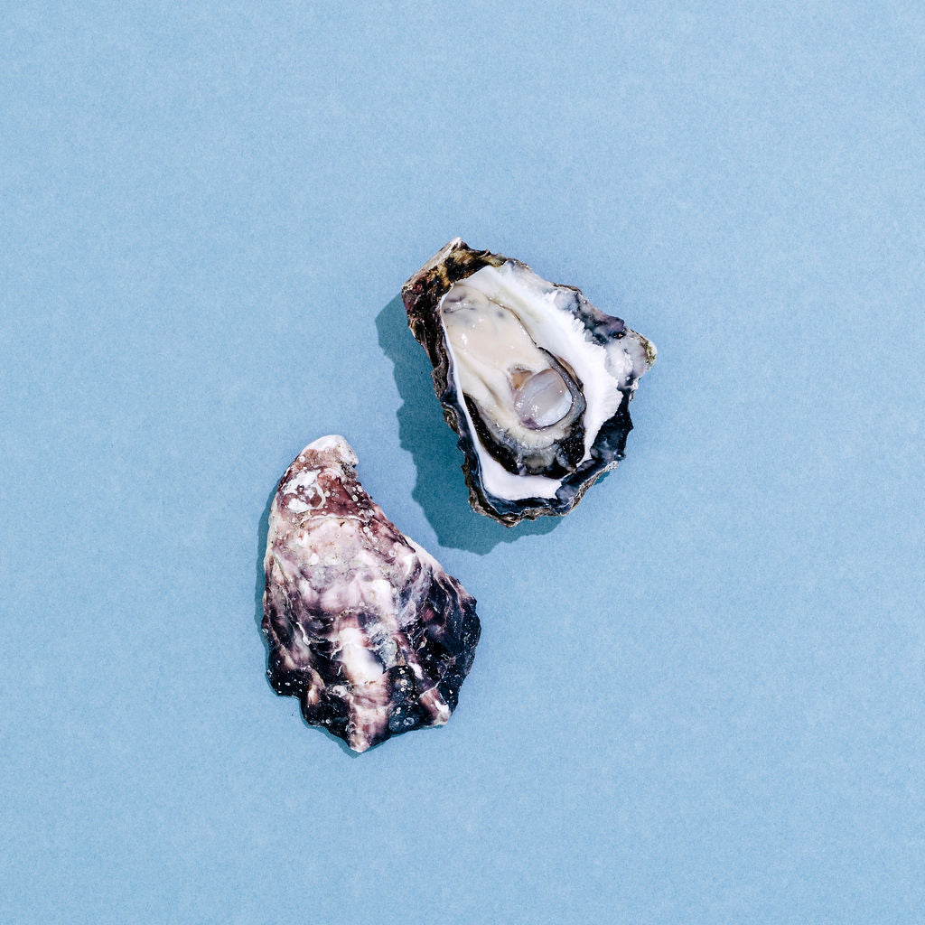 All About Zinc