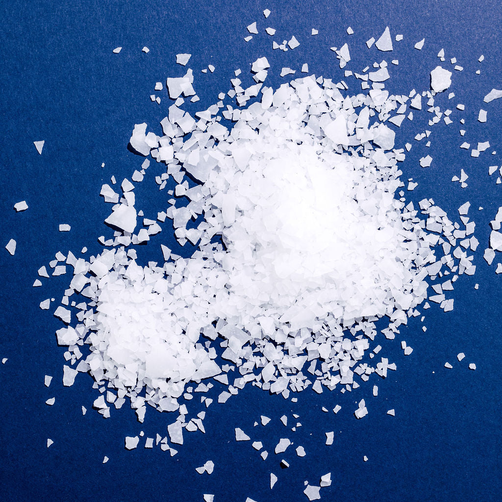 Magnesium - Are You Getting Enough?