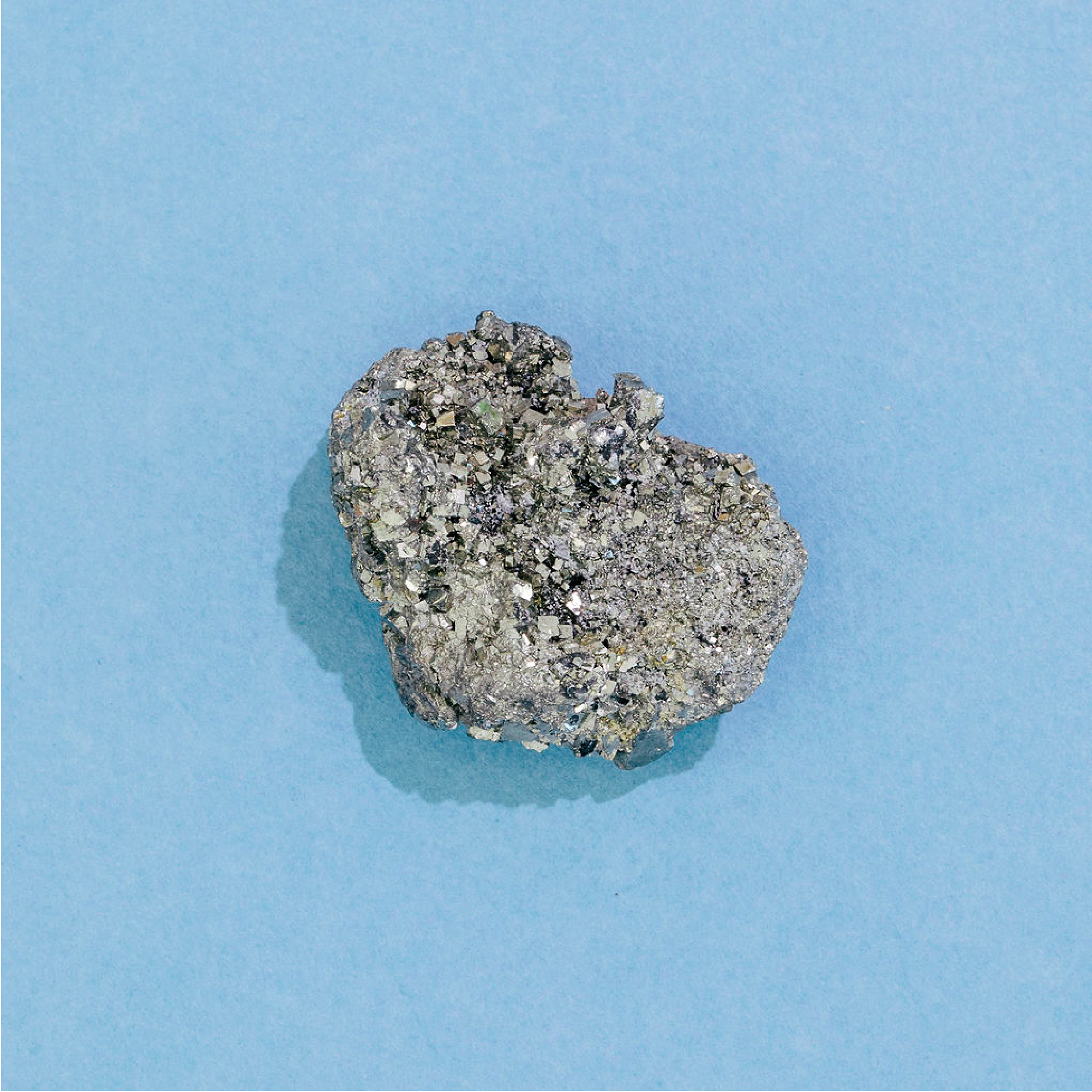 Iron-Rich Foods for Children: Five of The Best