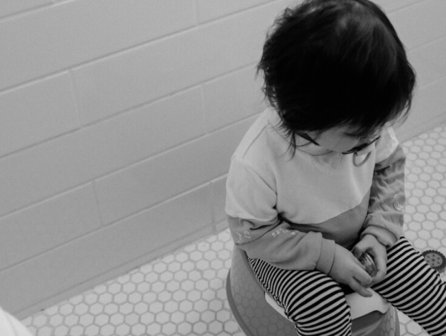 Lesser Known Causes of Chronic Constipation in Children