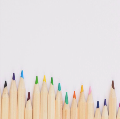 Can Nutrition Affect School Performance?