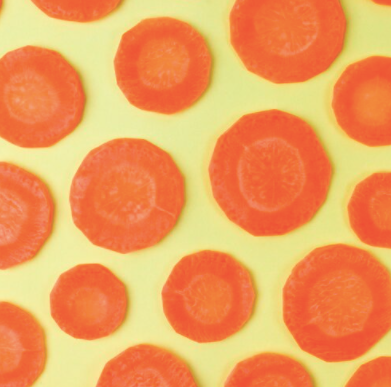 Lutein, the new star nutrient for brain development