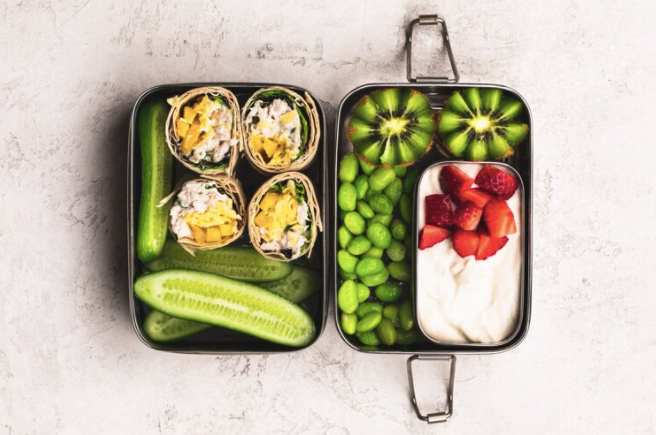 Which nutrients are important for optimal brain development in children