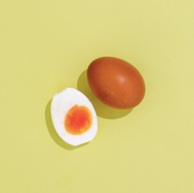 Your Fussy Eater May Not Be Getting Enough of This Vital Nutrient