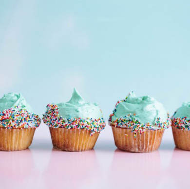 Does food affect behaviour?