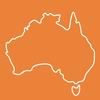 Made in Australia